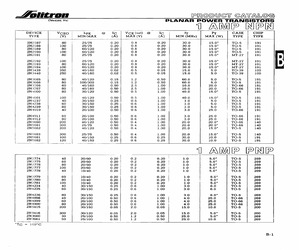 2N5285.pdf