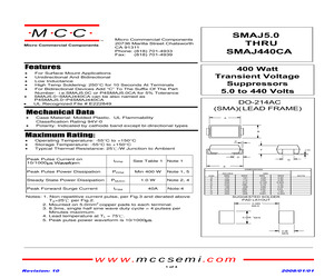 SMAJ28AP.pdf