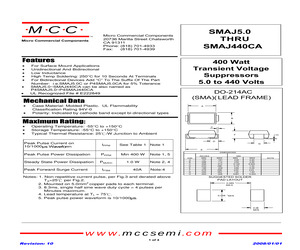 SMAJ43AP.pdf