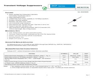 3KP24CA.pdf