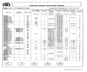 BAS35.pdf