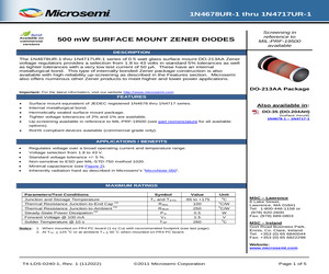 1N4712DUR-1.pdf