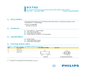 BST82,215.pdf