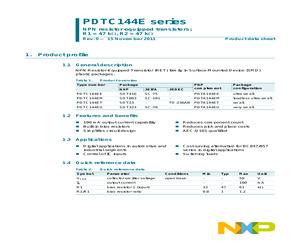 PDTC144ET,215.pdf