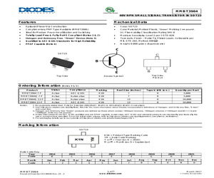 MMBT3904-13-01-F.pdf