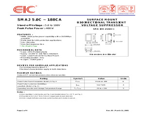 SMAJ85CA.pdf