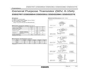 2SD2351T106/W.pdf