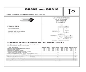 BR610.pdf