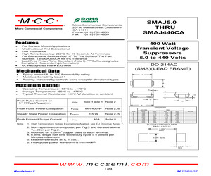 SMAJ43A-TP.pdf