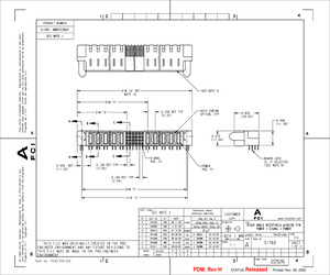 51760-11004010AB.pdf