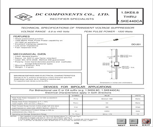 1N6301A.pdf