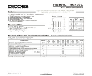 RS404L.pdf