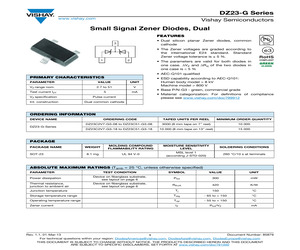 DZ23C3V9-G3-08.pdf