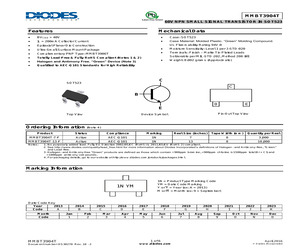 MMBT3904T-7-F.pdf