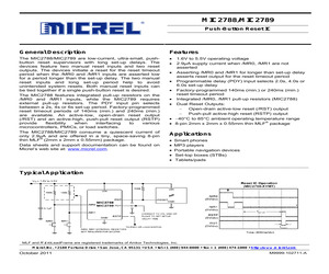 MIC2788-XYMT.pdf