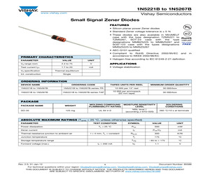 1N5247BTR.pdf