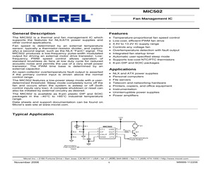 MIC502YMTR.pdf