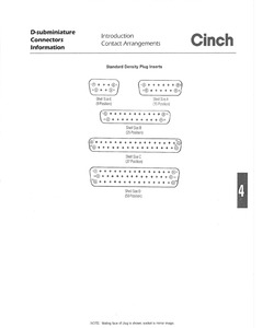 M24308/2-26F.pdf