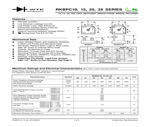 RKBPC2501W.pdf