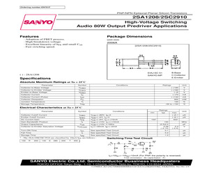 2SA1208T.pdf