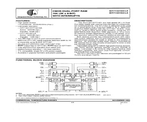 IDT71321LA45JG8.pdf