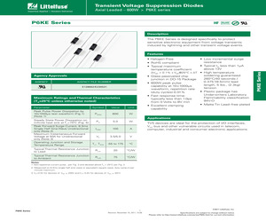 P6KE250C-B.pdf