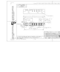 51721-10004010ABLF.pdf