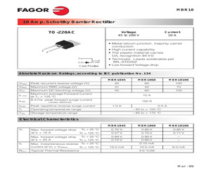 MBR1060.pdf