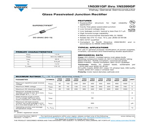 1N5395GP-E3/73.pdf