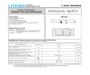 1.5KE150CA.pdf