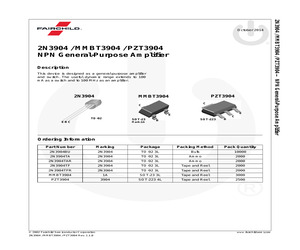 MMBT3904.pdf