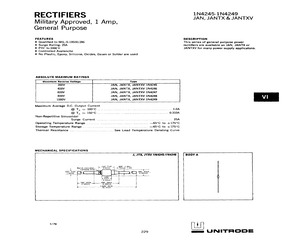 JANTXV1N4249.pdf