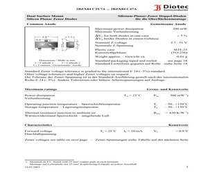 2BZX84C7V5A.pdf