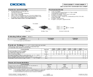 MBR1060CT.pdf