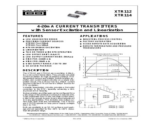XTR112U_2K5.pdf