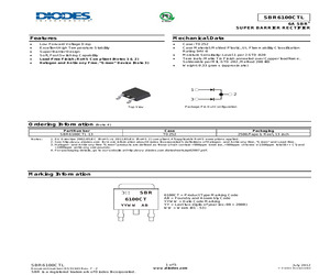 SBR6100CTL-13.pdf