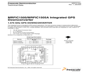 MRFIC1505AR2.pdf