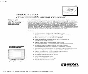 SPROC1400-2.pdf