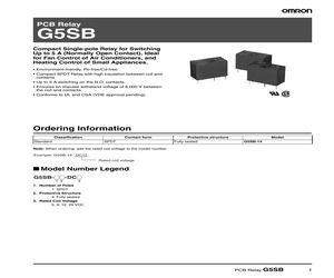 G5SB-14-DC24VDC.pdf