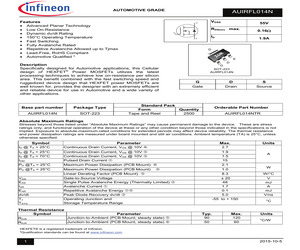 SMBJ60CATR.pdf