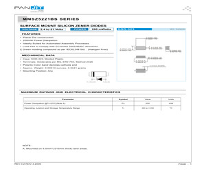 MMSZ5223BST/R13.pdf