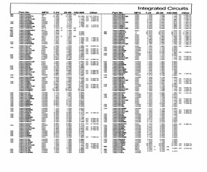 CD74ACT245M96.pdf