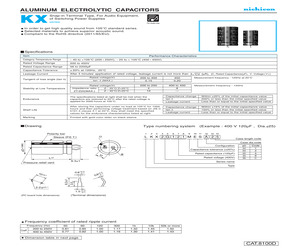 LKX2D681MESZ45.pdf