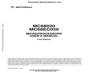 MC68020FE25.pdf