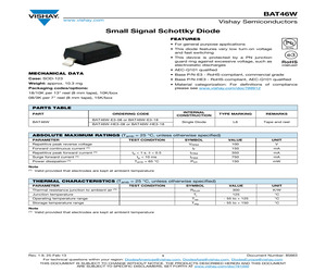 BAT46W-G3-08.pdf