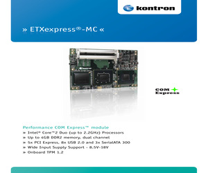 ETXEXPRESS-MC.pdf