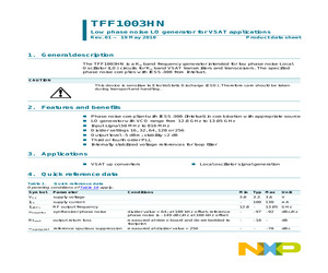 TFF1003HN/N1,115.pdf