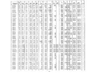 2SD235G.pdf