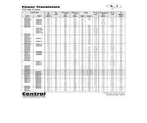 2N4899LEADFREE.pdf