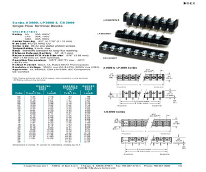 F2213/16-BK007.pdf